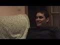La vida NO es chiste + TOMAS FALSAS