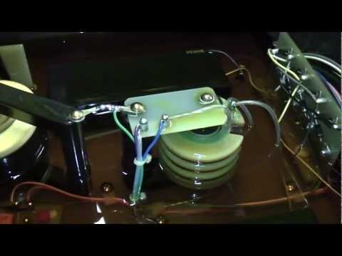 how to repair x-ray machine
