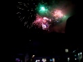 Click here to watch this video 2010 / 2011 Altenmarkt im Pongau | Opening fireworks for ... (read)