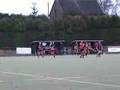 Oranje vs Namur
