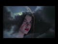 Videoclip Holograf Sa nu-mi iei niciodata dragostea