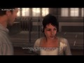 Assassin's Creed 2 - The Very First Minutes (Part 2/3)
