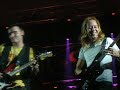primeraplana - soldadito marinero - Huecas(Toledo)