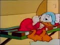 disney damp