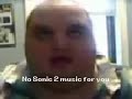 this-video-is-for-the-emperor.html