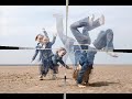See Video