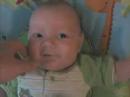 Braedon