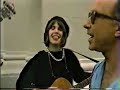 The Washington Squares - Washington Square w/ Paul Schaffer