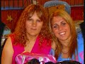 Tati(L) Tati(L)