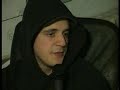 modeselektor - live in 2002 // berlin (in german only)