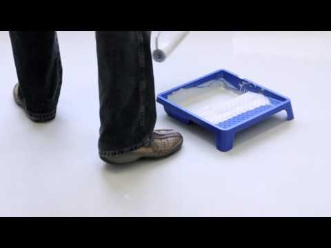 BIOFA 2100 Olio per pietre