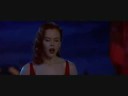Moulin Rouge - Miradas
