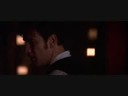 Moulin Rouge - Miradas