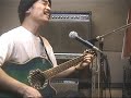 ギター暦6ヶ月初心者親父で...