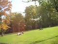 videos de Bike Ride through Vondelpark