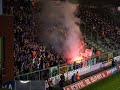 drughi genk (tifosi) drughi genk (tifosi)