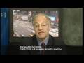 Inside Iraq - Saddam's Appeal - 29 Dec 06 - Part 2