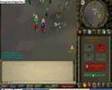 GODSWORD PKING - B__E_N_N___Y PK VID # 8 !!