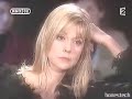 Ségolène Royal contre Dorothée