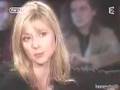 Ségolène Royal contre Dorothée