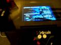 Cruzilla Mame part 1