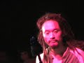 Boredoms / V∞redoms at INTERZONA (Verona-Italy) May 5, 2007