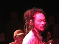 Boredoms / V?redoms at INTERZONA (Verona-Italy) May 5, 2007 Boredoms / V?redoms at INTERZONA (Verona-Italy) May 5, 2007