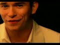 boyzone- no matter what