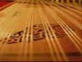 *Turkish Sufi Dervish Music*- Album -Nefes-2006 Track-07-