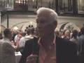 Flight's interview with Gene Cernan