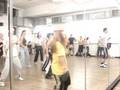 06/10/08 Mon nite class video