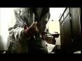videos de tiraera pa arcangel ultima 2008