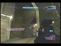 TC Legend Legendpimps Halo 3 Vs Str8 Rippin