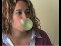 FREESTYLE-ID1-michal FREESTYLE-ID1-michal