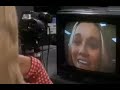 The Brady Bunch at Sears - Sunshine Day The Brady Bunch at Sears - Sunshine Day