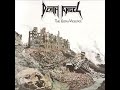 Death Angel – The Ultra Violence