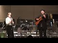 Tingstad and Rumbel - \"Lucinda\"