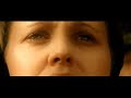Please let us know what you think.After listening to Muse's Exopolitics for the first time, we took away the same feeling that we got when we watched this film.  We hope you enjoy our effort to bring them together!