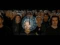 V for Vendetta - Exo-Politics