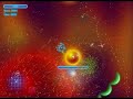 Ether War cheat (Cheat Engine)