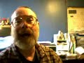 Josephus and the LXX Pt 1