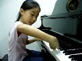 Prokofiev prelude op.12 no.7 Prokofiev prelude op.12 no.7