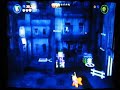 LEGO Batman Walkthrough Part 43