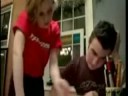 a day in the life of the jonas brothers