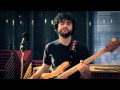 Polica - Wandering Star (Live on 89.3 The Current)