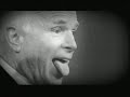 John McCain\