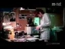 el cabballo de trolla