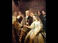 The Son vergin vezzosa Contest - Beverly Sills