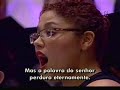 Requiem de Brahms - Cia Bachiana Brasileira Especial 4 Requiem de Brahms - Cia Bachiana Brasileira Especial 4