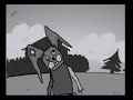 Mis Pushupek - Kawa